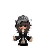 @Melodiethebeste11