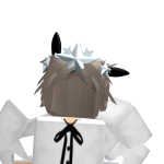 @3qtvc