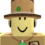 @CardboardsThing