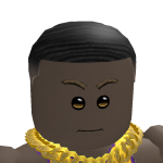 @rowV8