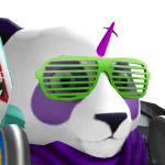 @Mr_Pandacorn