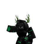 @thedarkside1k
