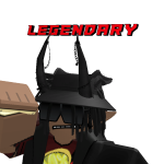 @dragon_tcfr