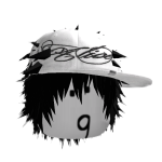 arigatomaybe