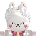 @BunnyM4sk