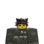 @nmgames4