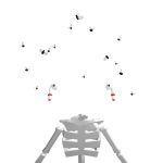 @OOFEPIIC