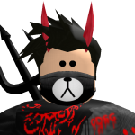@ToxxicAlex