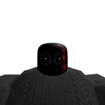 @qw1ds