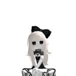@eihryn