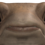 @iTzM3liodas3z