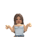 @bluehawaii11