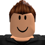 @papafleurr
