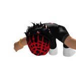 KINGARUAFARMER