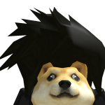 @ChrisDoYoshi