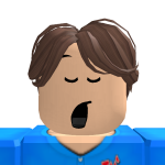@masonjoggy1798