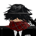 @hyurigame223