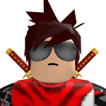@bruce123lolp