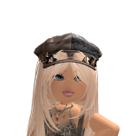 @Chickenmoocow2