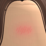 @0mlxle