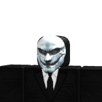 @roblox_user_387821039