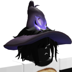 @SP4D3Sisepic