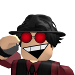 @Syntaxculator