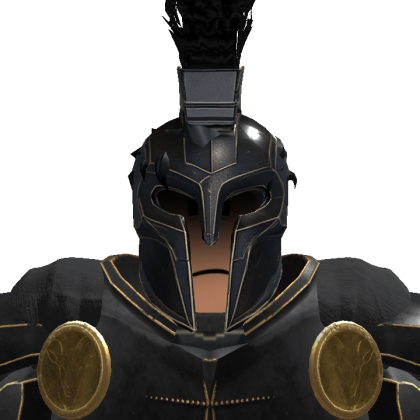 themayor78