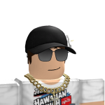 @Earnhardtfan2938