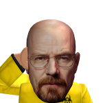 @billyboybillXD