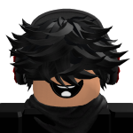 @OpSoldier1234