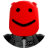 Peanut7even
