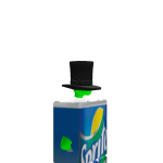 @Alex_thecoolboy3201