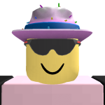@Resvics