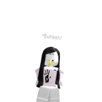 @Imcolorblind_5