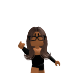 @Baby_Kennedy12