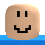 @LeDerPlayz