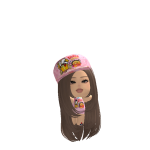 @mzc_XD