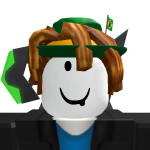 @XxRealisticGamesxX