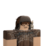 @Sick_boiimyname