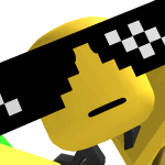 @Alf2redo22