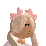 @lilpeedle