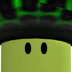 @Dr_Dingus666