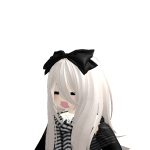 @Mcdonalds9729