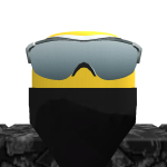 @ninjacatlol123