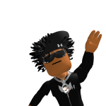 @4k_lilbo