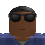 @PogValor