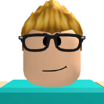 @RobloxJobMaster