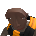 @Jaxatronic2011