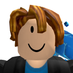@RMDGaming13